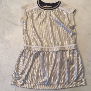 Crewcuts dress
